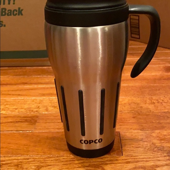 Other - 🎀 7/$25 (Copco) mug